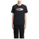 Reebok Ανδρική κοντομάνικη μπλούζα Identity Brand Proud Tee